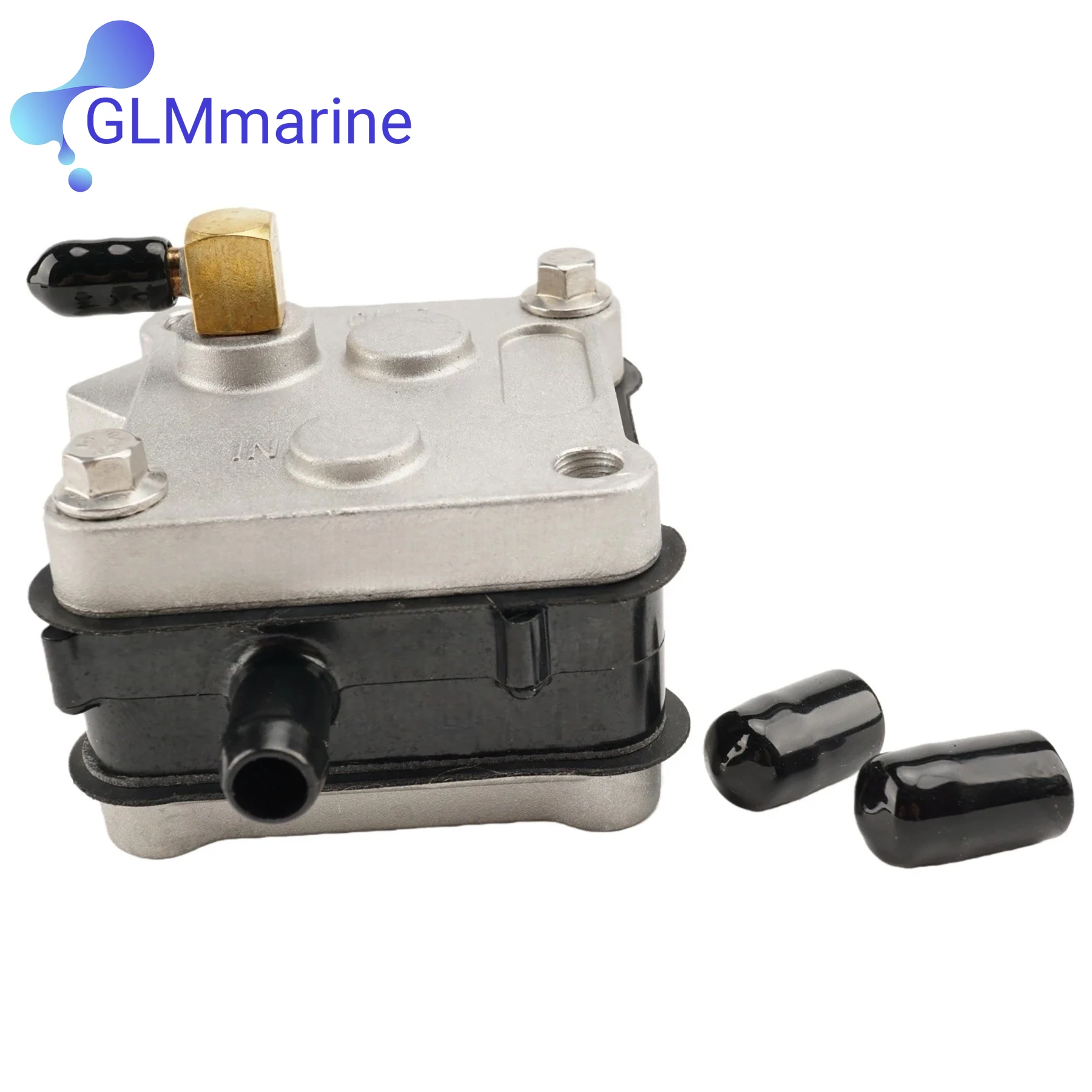 14360t75-for-mercury-mariner-fuel-pump-110-135-150-175-200-225-hp-outboard-engine-replaces-14360a66-14360a53-14360a69
