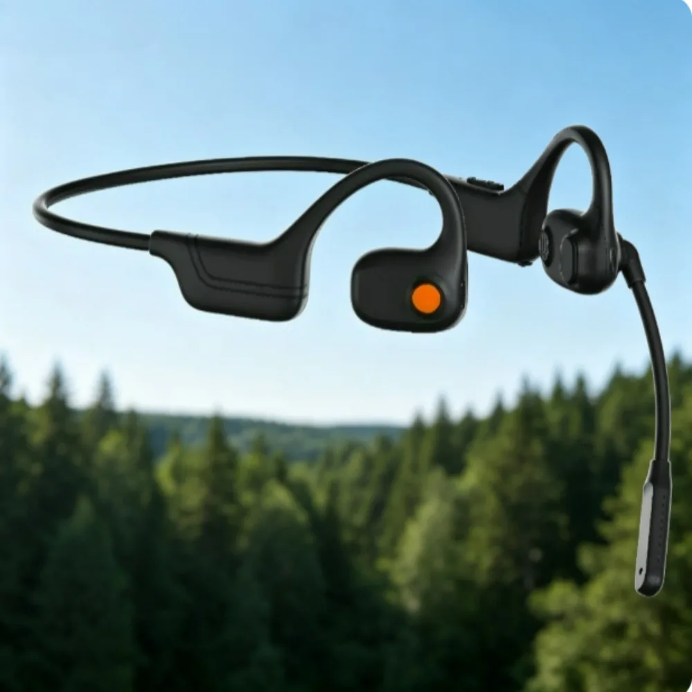 cuffie-bluetooth-professionali-con-tecnologia-di-trasmissione-dell’audio-tramite-aria-qualita-audio-hifi-riduzione-del-rumore-e-microfono-ideali-per-l’uso-in-ufficio-e-durante-le-riunioni