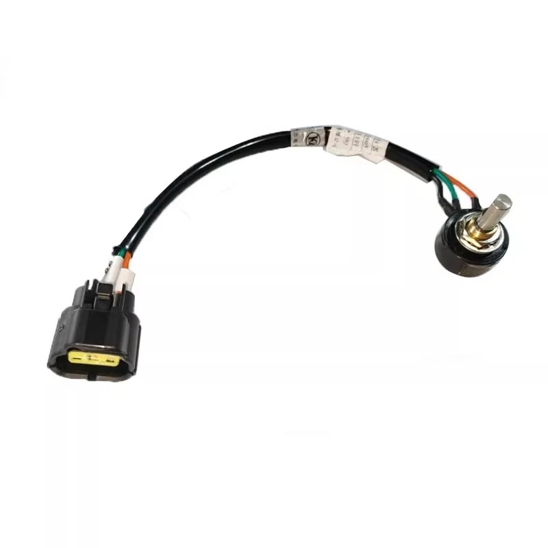 

Forklift Corner Potentiometer A61K2-41101