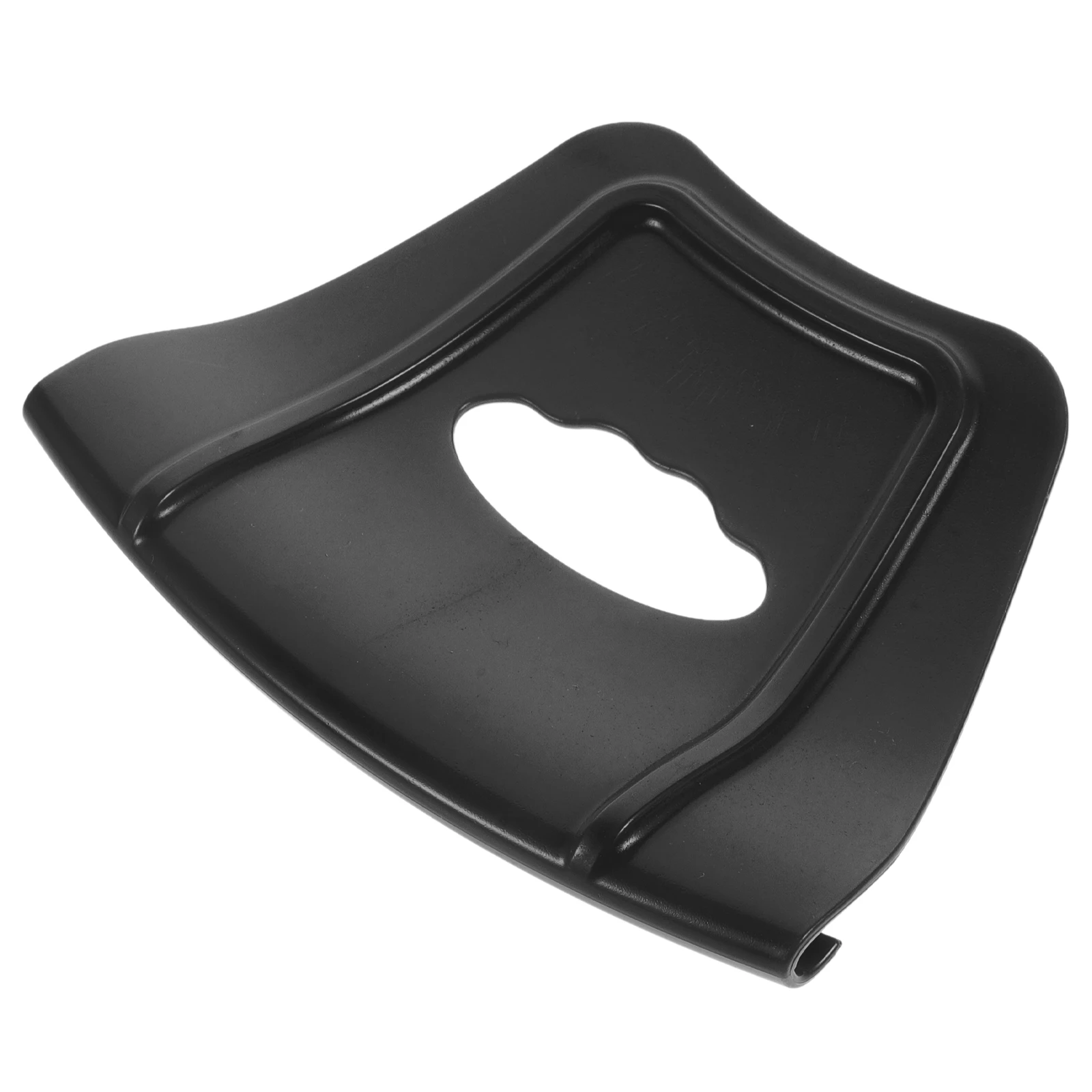 

Tire Rim Protector Durable Material Easy Installation Comprehensive Protection Versatile Use Bike Black Bicycle Levers Sealant