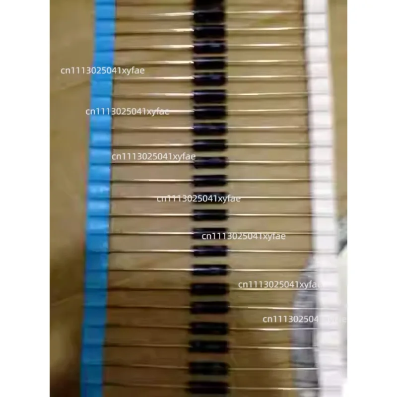 10PCS 2CL2FP in stock, high pressure pipe