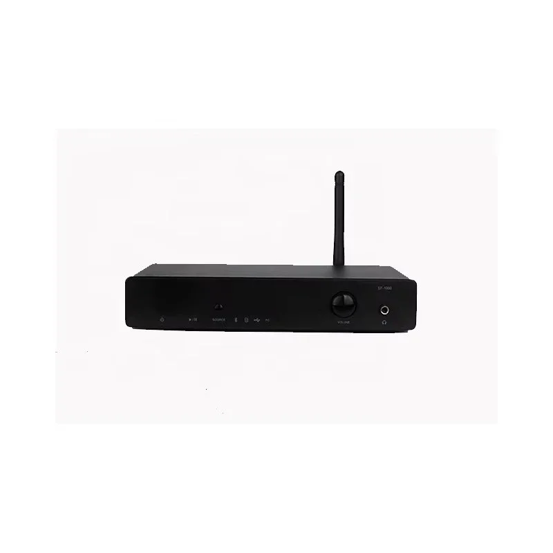 The latest digital multimedia high-quality player