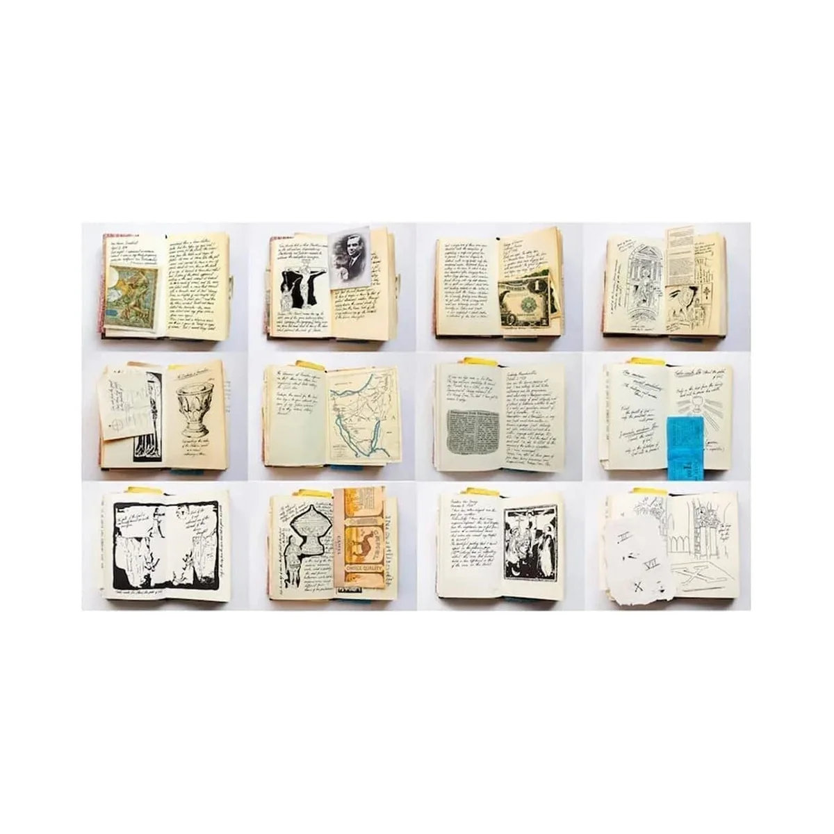 Journal intime du Grail Indiana Jones, journal intime du Grail Indiana Jones, livre de romans