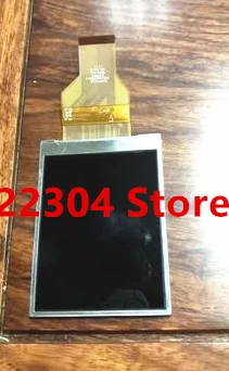 

Original New LCD Display Screen For Nikon W300 Camera Repair Part