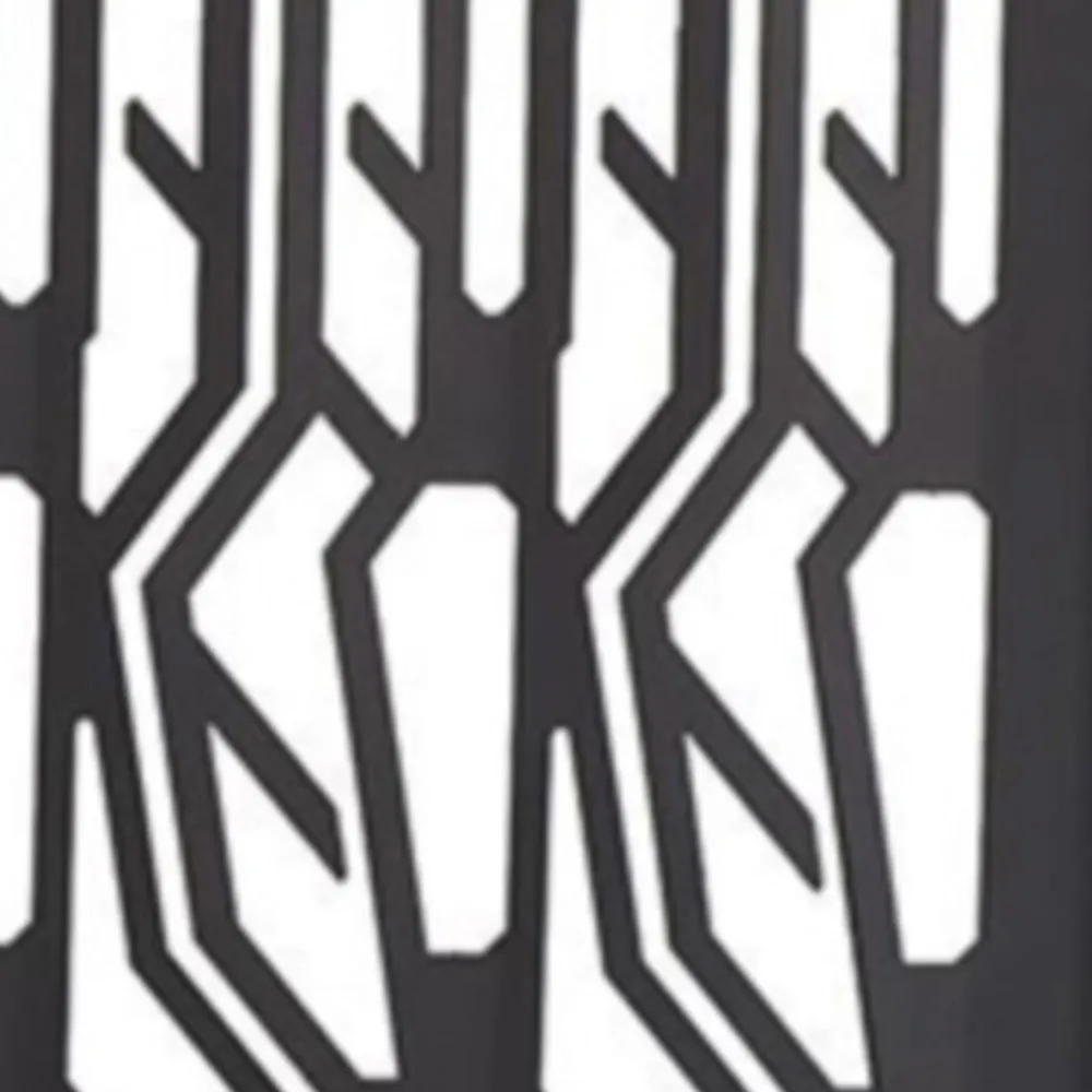 

For 1290 Super Adventure S / R 2021 2022 2023 2024 Motorcycle Radiator Guard Grille Protective Cover Oil Cooler Grill Protector