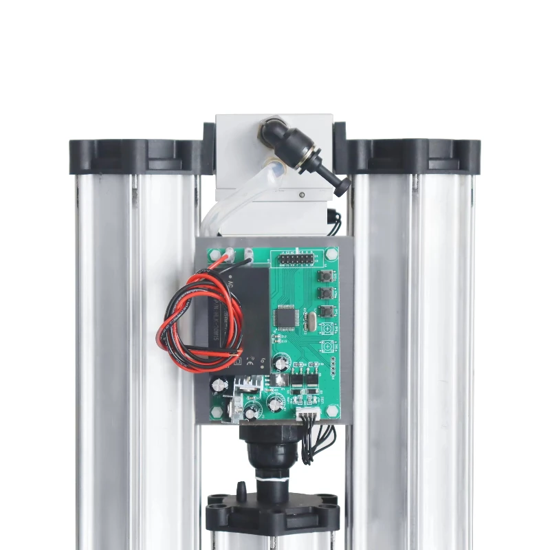 

3 L 5L 10L zeolite oxygen molecular sieve bed for Psa oxygen generator/ozone generator accessories