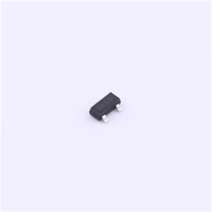 100PCS/LOT BSS123NH6433XTMA1 (Transistors/Thyristors)