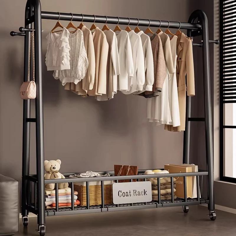 Balcony Creative Co…