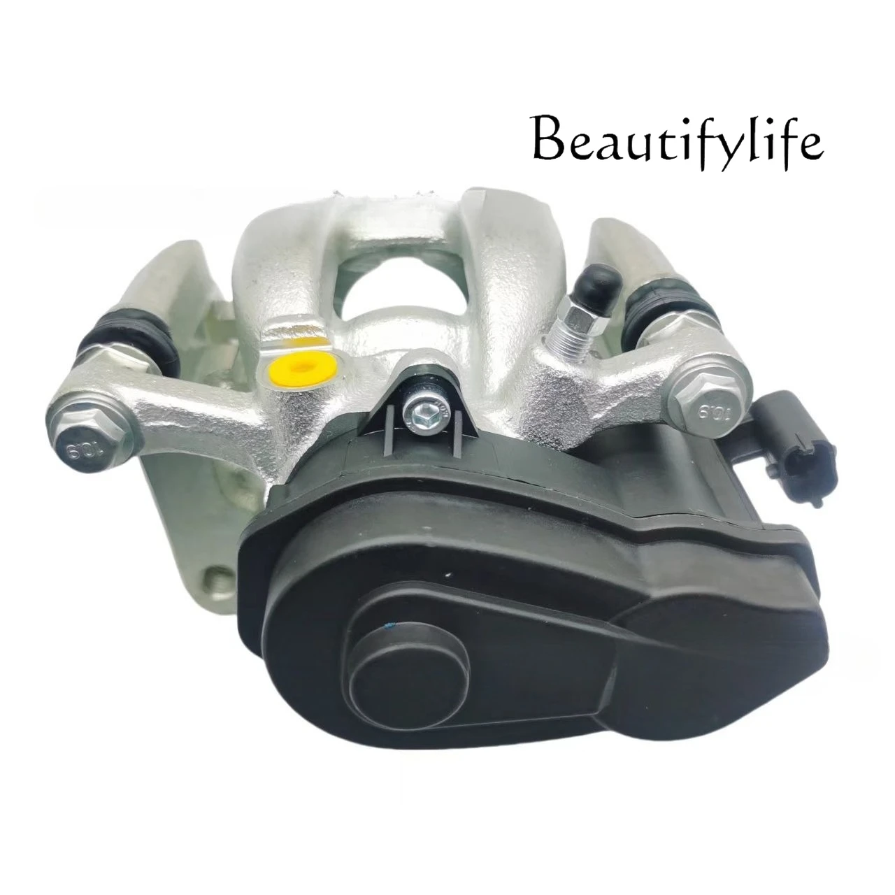 

22933777/13595649/13514388/Suitable for 16 rear brake sub-pumps