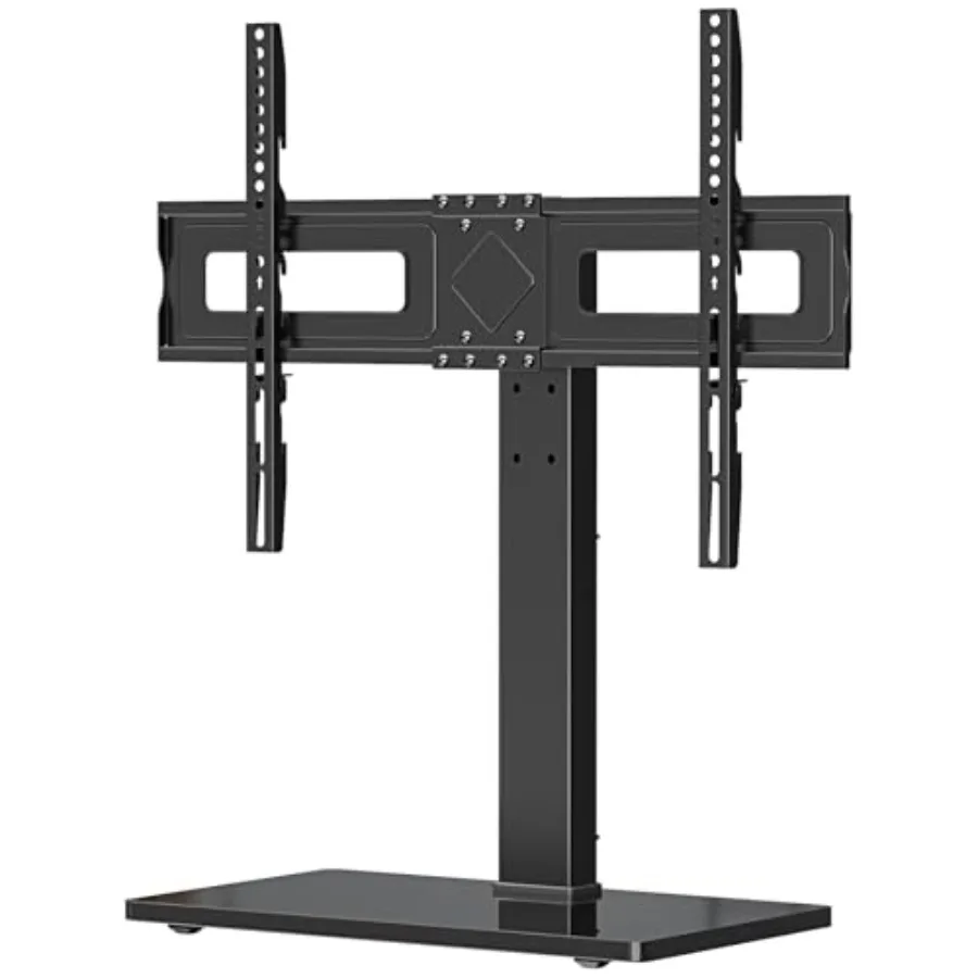 Universal Swivel Tv…