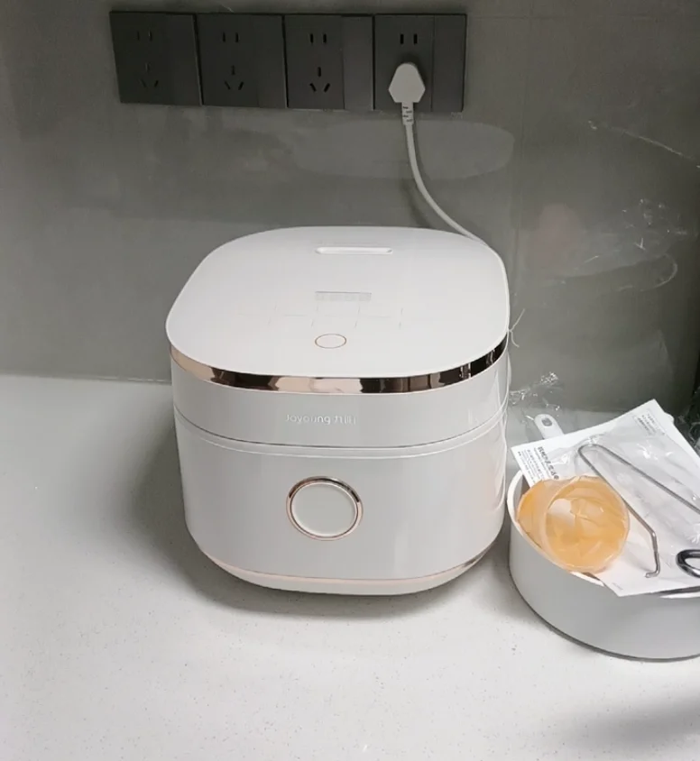 Rice Cooker Pot 0 C…