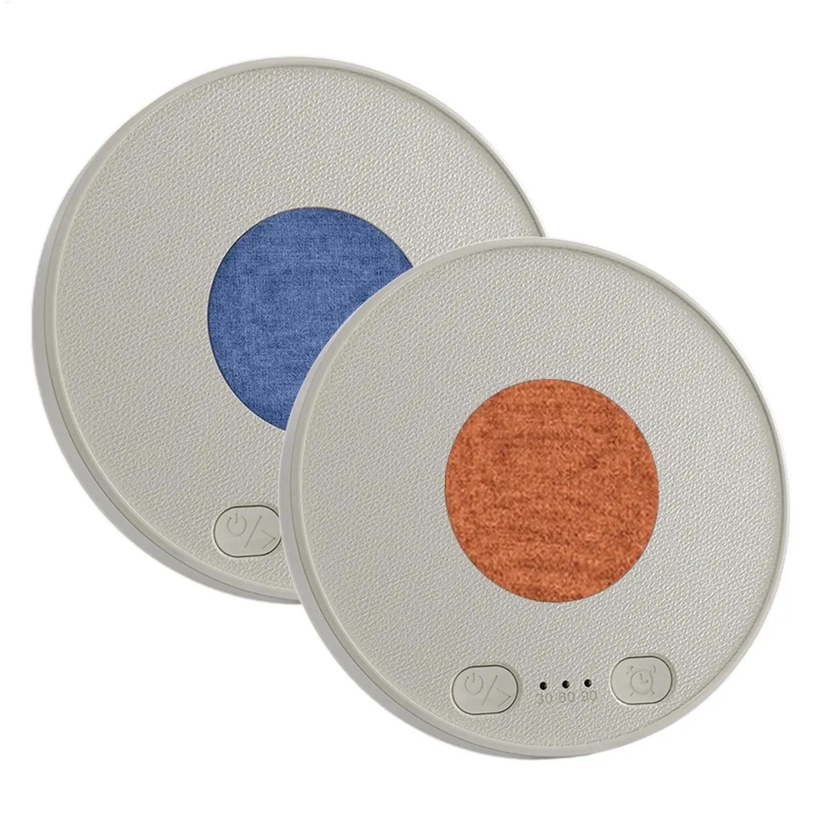 Pillow Speaker Rech…