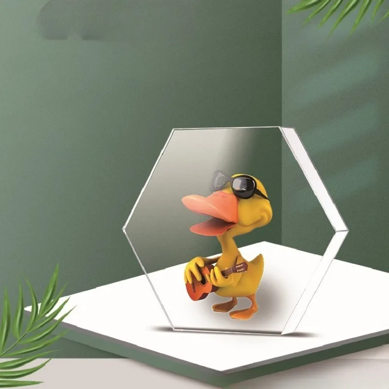 

Проекционная стереоскопическая вращающаяся подвесная воздушная визуализация, настенная рекламная машина