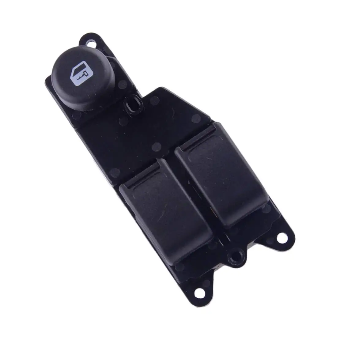 9216533 9206746 Front Left Power Window Glass Lift Control Switch Fit for Opel Left Hand Drive