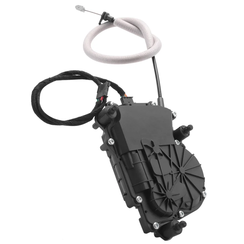 

Classy-51247411760 Приводной двигатель замка задней двери Привод замка задней двери Защелка замка для BMW G31 G32 518D 520D 520Dx 520I