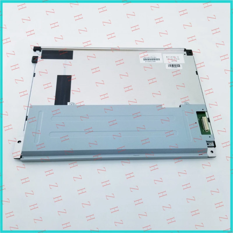 

P+ LQ104V1DG81 LCD Display Screen for Sharp