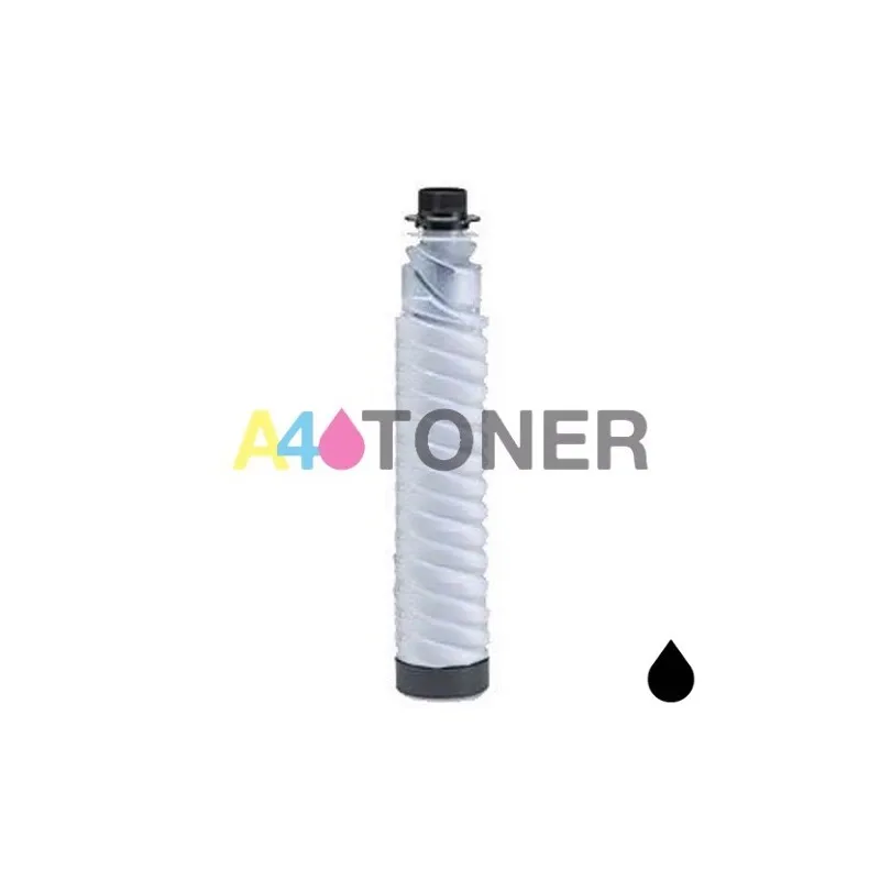 Toner TYPE-1220D alternative with Ricoh 888087 A4toner.com