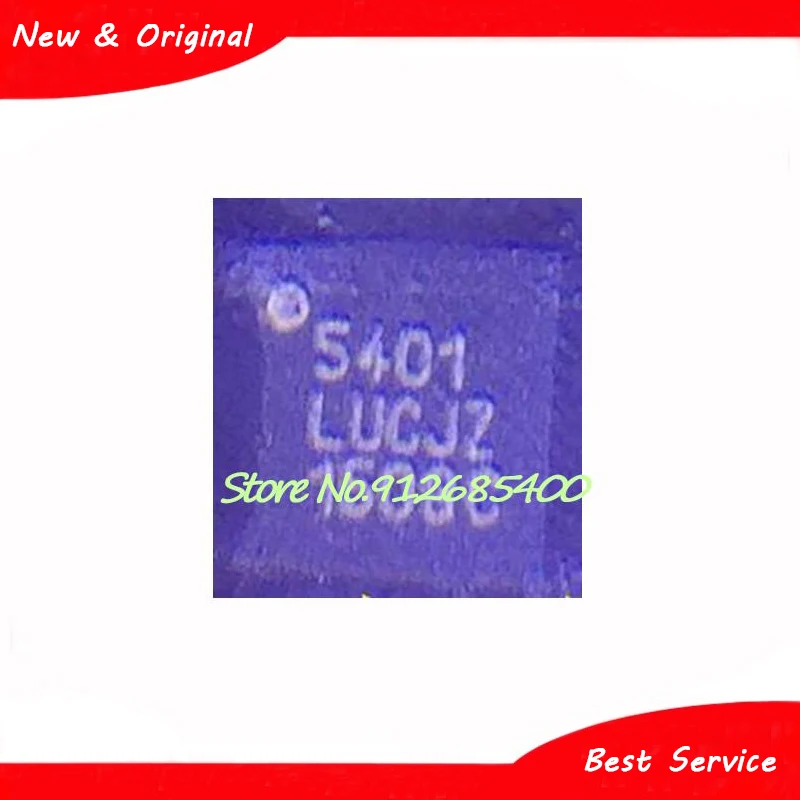 NZ5401 5401 QJoy, Nouveau et Original, En Stock, 20 Pièces/Lot