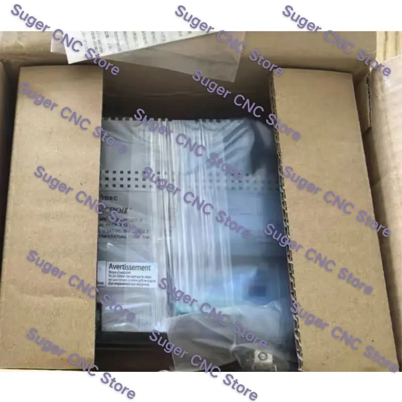 

New HG2G-5TT22TF-S touch screen for fast shipping