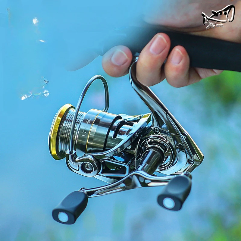 bow fishing reel set up Bowfishing with a Traditional Bow  The 'Must Have' Gear