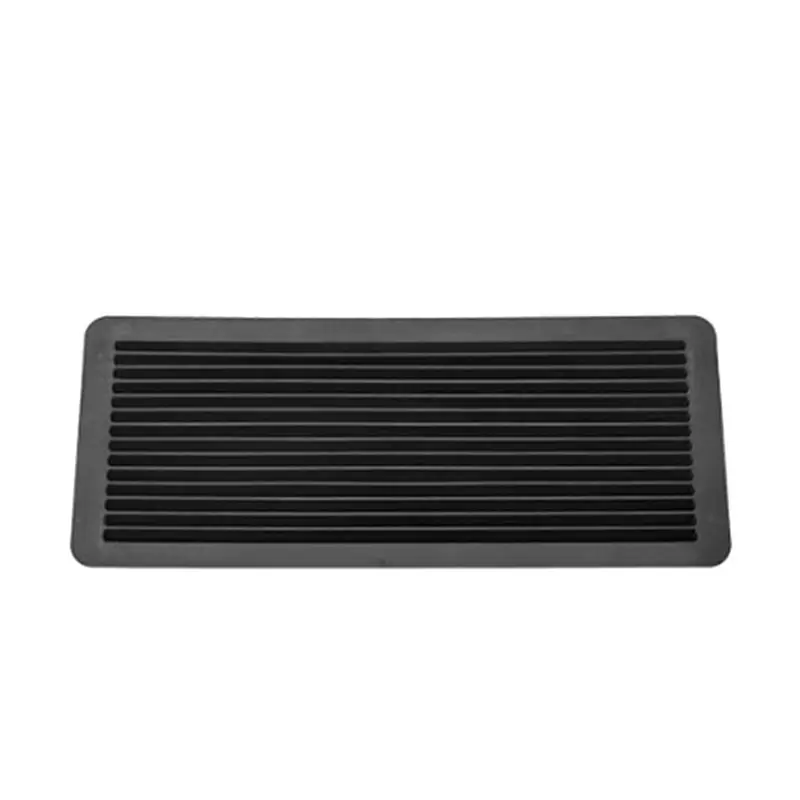 2117840644-headliner-ventilation-louver-grille-for-cl-w215