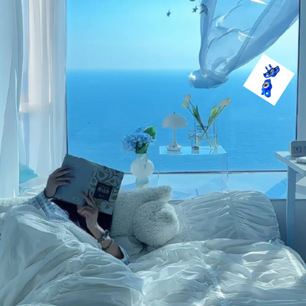 

GPM Alu7075 Передний рулевой блок большой подшипник для ARRMA 1/14 Mojave Grom Nascar