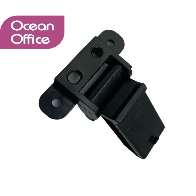 1pcs Hinge For KYOCERA FS 1020 1120 125 1025D 1125MFP M1025 M1025DPN 1020MFP 1120MFP ADF Hinge