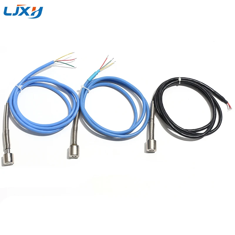 Ljxh DS18B20 Digita…