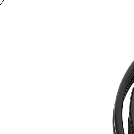Bike 2m Brake Hose Kit Metal Rubber Bicycle 2x Olives 2x Sealing Rings Accessories Banjo Hydraulic Replacement