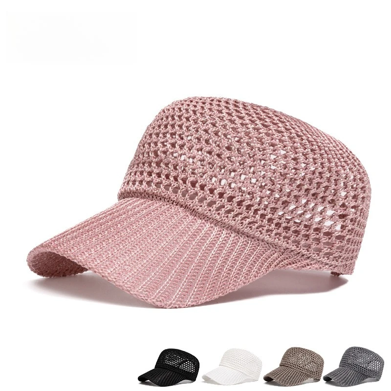 #61 Latest Adjustable Baseball Caps Price Drops