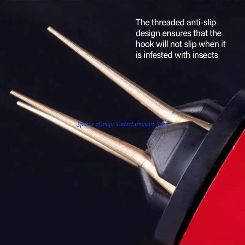 

G7NF рыболовные аксессуары, грубые рыболовные терминалы, снасти, инструмент для оклейки пеллет с лентами, приманки для пеллет, 2