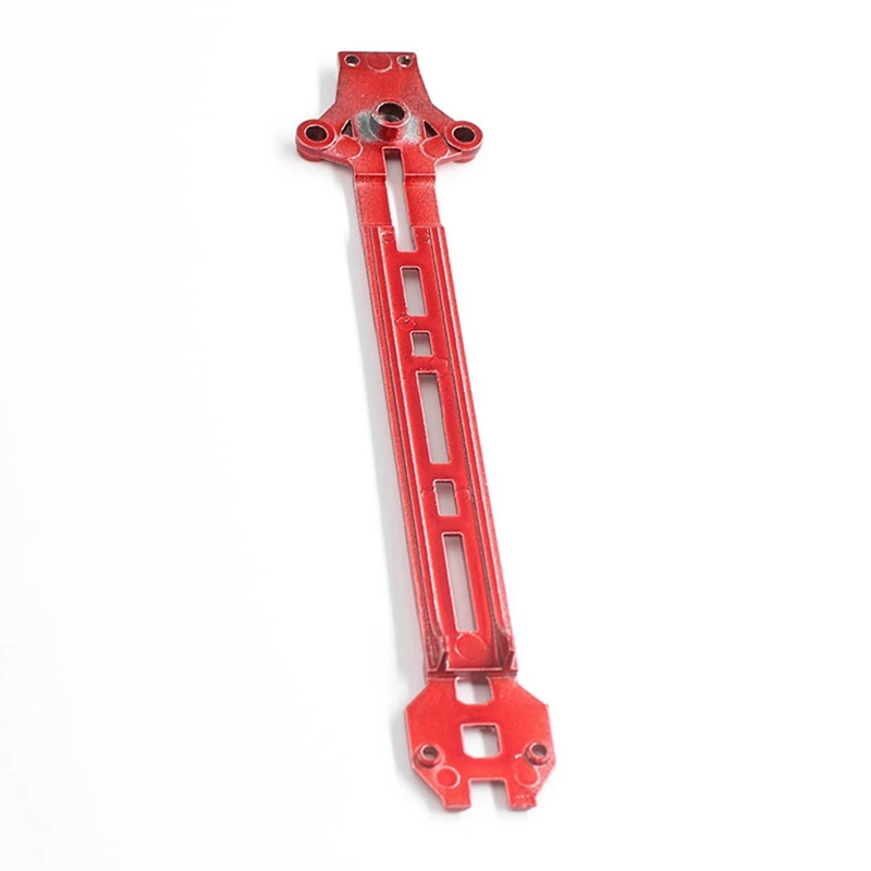 FBIL-For SCY 16101 Series Fittings 6002 Metal Second Floor