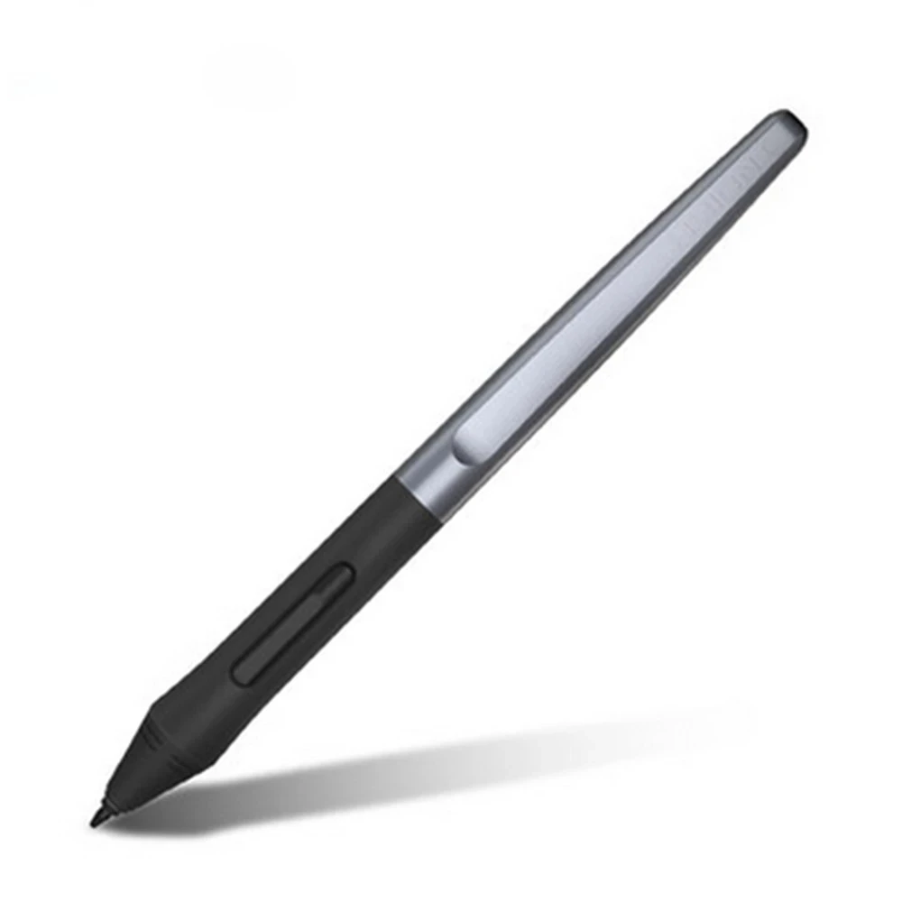 HUION PW100 Stylus kalem için H640P/H950P/H1060P/H1161/HC16/HS64/HS610 dijital grafik tabletler için HUION PW100 Stylus kalem için