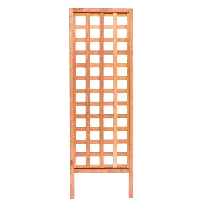 

-Outdoor Wooden Garden Fencing Wood Trellis Gates wooden pickets fence