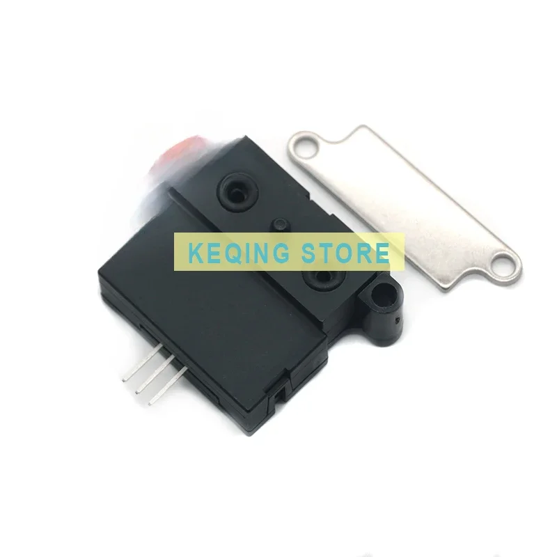 AWM43600V Special Hot Sale HONEYWELL Flow Sensor