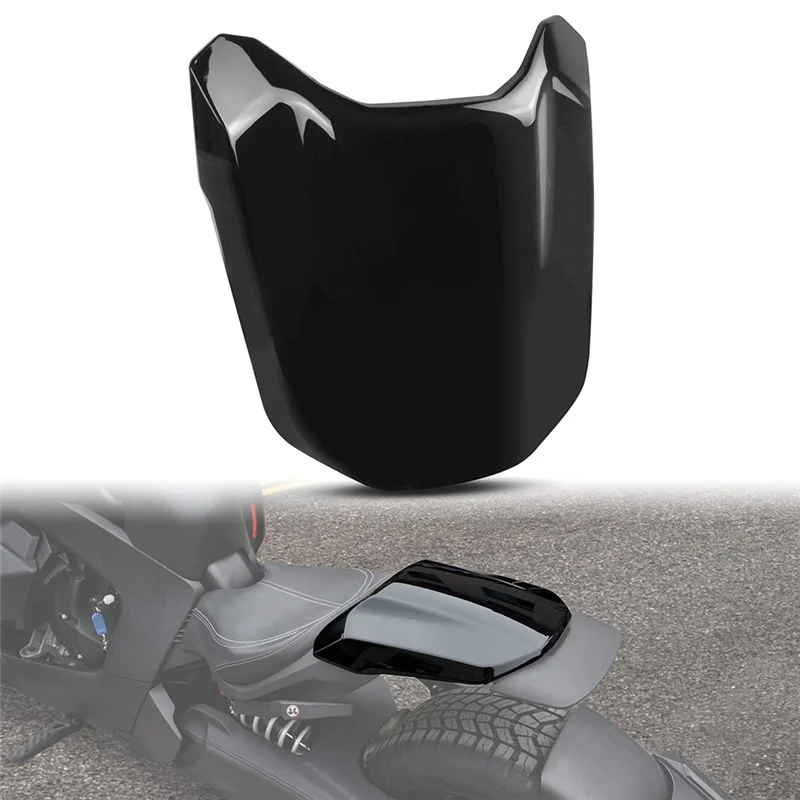 

Mono Seat Cowl For Can Am Ryker 600 900 Sport & Ryker Rally Edition Replace 219400948