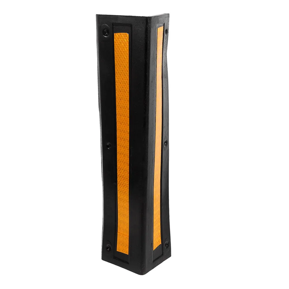 protezione-angolare-in-gomma-resistente-con-striscia-riflettente-per-garage-muri-colonne-protezione-veicoli-e-paraurti