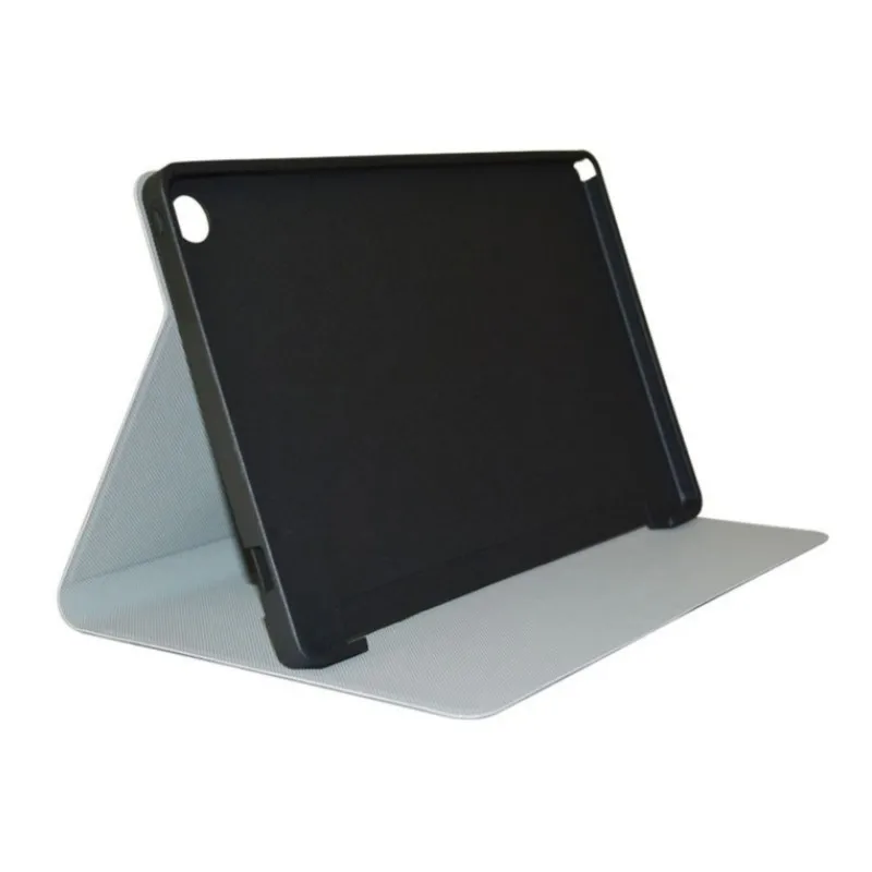 Stand Case Cover For Alldocube iplay50 Lite Tablet PC Protective Case For iplay50 Pro MAX 10.4inch Protect Shell