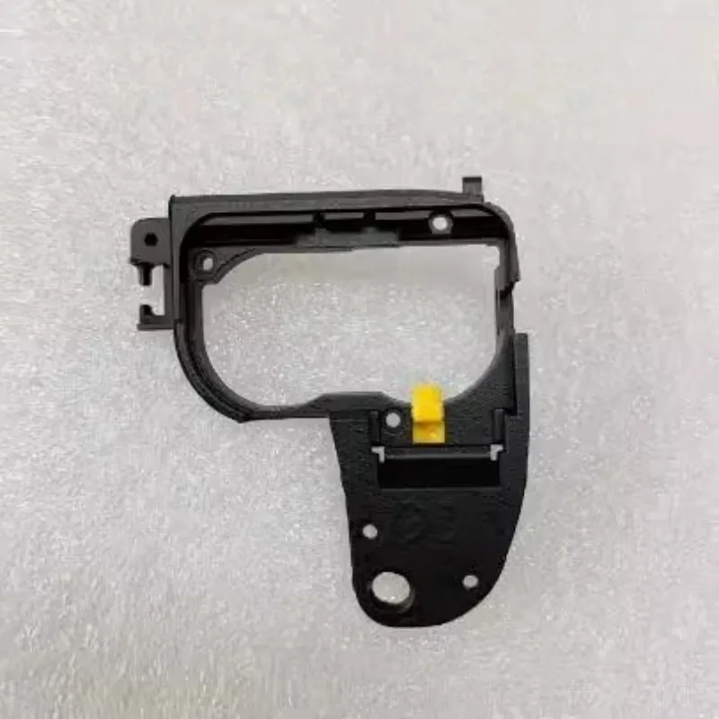 nikon-d750-バッテリー-コンパートメント-フレーム、バッテリー-スナップ、新品、カメラ修理用部品