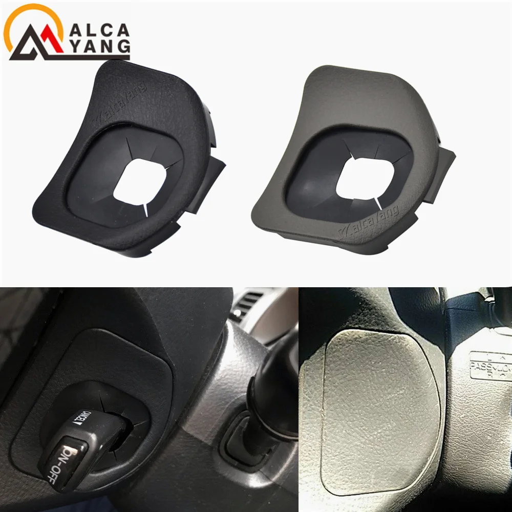 Black Dust Cover Cr… - image