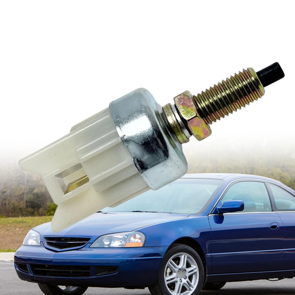 لهوندا أكورد 1998-2002 أكورا إنتيجرا 1994-2001 4 دبابيس الفرامل مفتاح الإضاءة 36750SEA003 36750S84003 #2