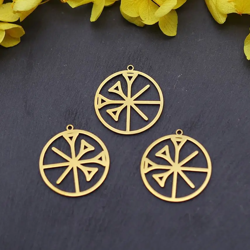 3-шт-immortal-and-protect-annunaki-doma-god-symbol-аксессуары-«сделай-сам»-подвески-из-нержавеющей-стали-для-изготовления-ювелирных-изделий-амулет-ремесло