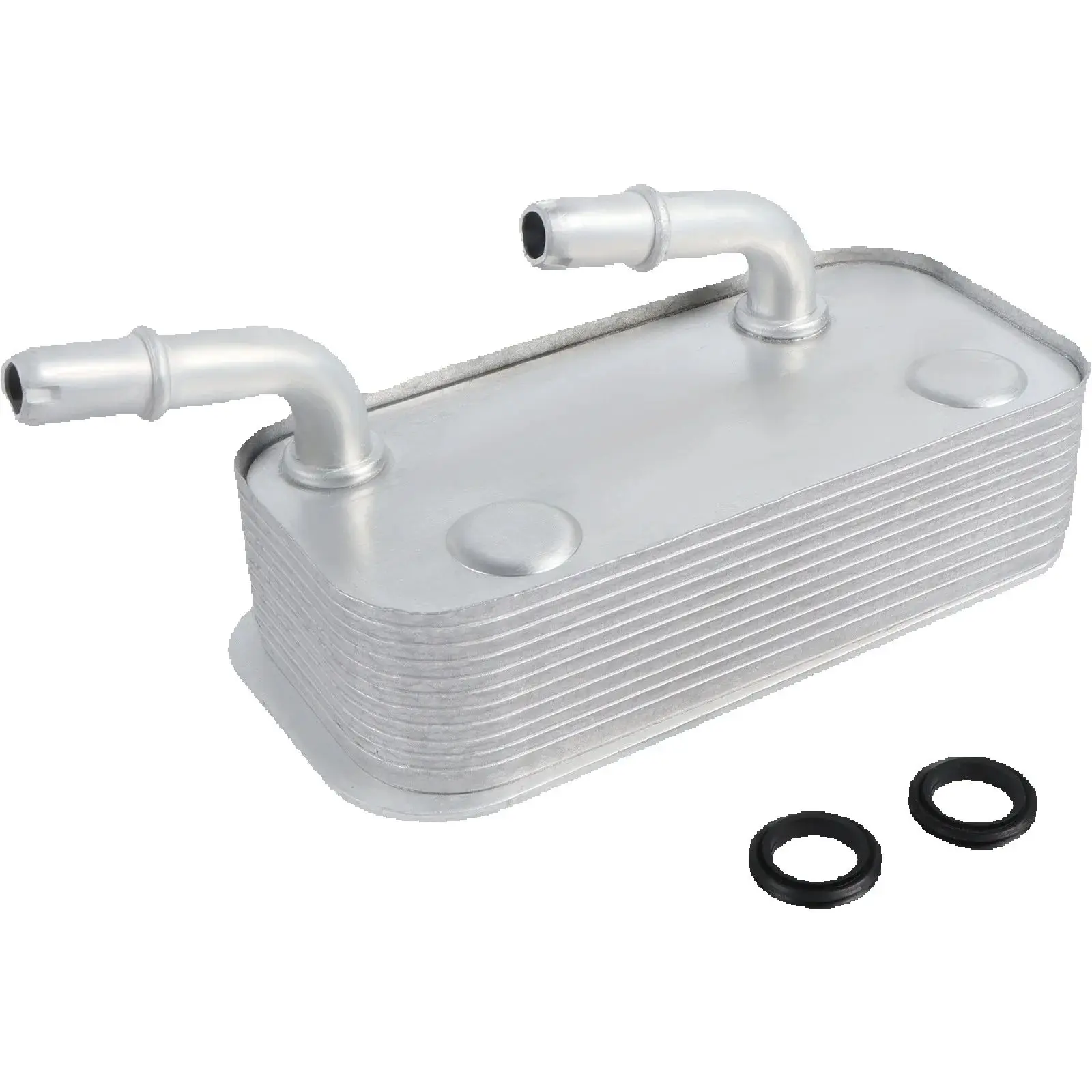 

1 шт. масляный радиатор двигателя 17227505826 ДЛЯ BMW 323 325 328 330 X3 Z4 1999-2006 гг.