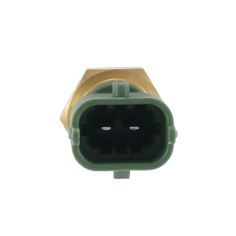 ABPQ-0281002471 Sensore di livello del sensore del liquido di raffreddamento Automotive 4897224 Installazione semplice e uso durevole