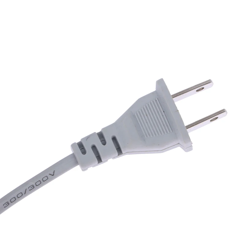 1Pc 10/20/30 lampada per macchina da cucire a LED 360 lampada da lavoro a collo d'oca regolabile flessibile luci industriali con Base per banco da lavoro