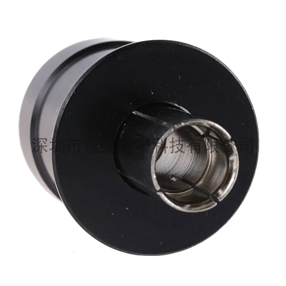 PCB آلة الحفر غونغ المواد الاستهلاكية حامل الأدوات العالمي آلة الحفر تشكيل آلة أداة حامل قاطعة المطحنة الحفر