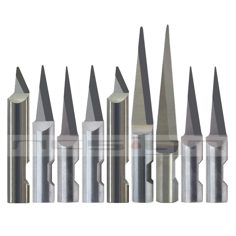 

Aristo 0000 07180 7181 7265 7267 7275 7354 7394 7598 36-20 Round Shank Single Edged Oscillating Knife Blade