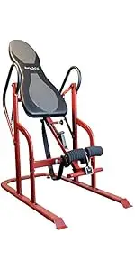 Chaise romaine pour exercices abdominaux et musculation_voghion.com