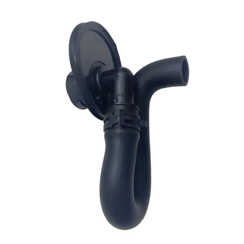 AB66-Engine Water Coolant Pipe Water Coolant Pipe Hose Water Coolant Pipe For