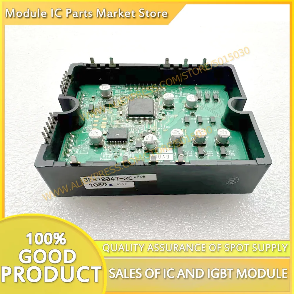 

3EB10047-1C 3EB10047-2C 3EB10047-2B 3EB10047-1F CLB30AA60 3EB10047-2F NEW MODULE